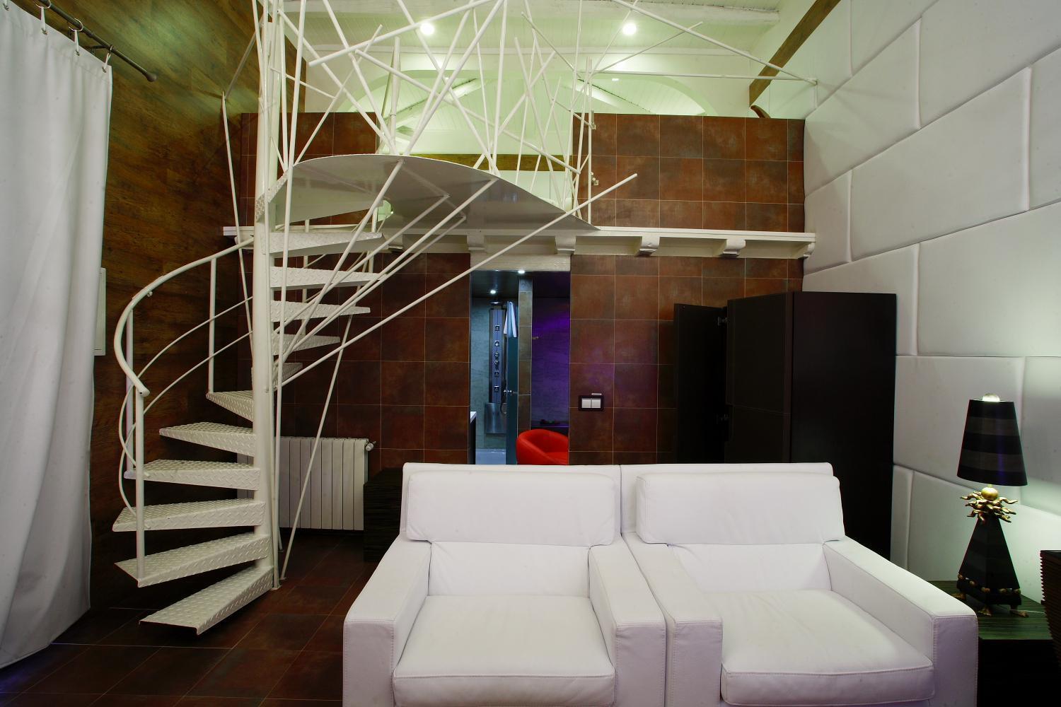 Hotel Boutique Palacio De La Serna Ballesteros De Calatrava Екстер'єр фото