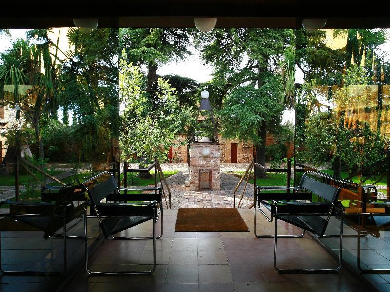 Hotel Boutique Palacio De La Serna Ballesteros De Calatrava Екстер'єр фото